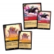 TCG Card Game Disney Lorcana - The First Chapter Gift Set by Ravensburger