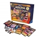 TCG Card Game Disney Lorcana - The First Chapter Gift Set by Ravensburger