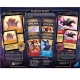 TCG Card Game Disney Lorcana - The First Chapter Gift Set by Ravensburger