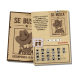 Cooperative game Unlock! Kids Stories from the Past of Space Cowboys