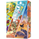 Cooperative game Unlock! Kids Stories from the Past of Space Cowboys