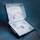 Game Hack Forward Escape Game in a Box by Key Enigma