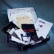Game Hack Forward Escape Game in a Box by Key Enigma