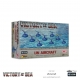 Victory at Sea - IJN Aircraft - EN