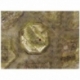 Bandua - 9ED Playmat with Deployment Zones 44"x30" Imperial City Jungle 2