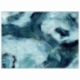 Bandua - KT Playmat with Deployment Zones 22"x30" Imperial City Winter 1