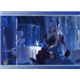 Bushiroad Rubber Mat Collection V2 Vol.179 - Azur Lane "Tea Party under the Moon"