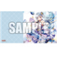Bushiroad Rubber Mat Collection V2 Vol.378
