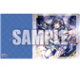 Bushiroad Rubber Mat Collection V2 Vol.379