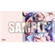 Bushiroad Rubber Mat Collection V2 Vol.380