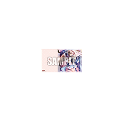 Bushiroad Rubber Mat Collection V2 Vol.380