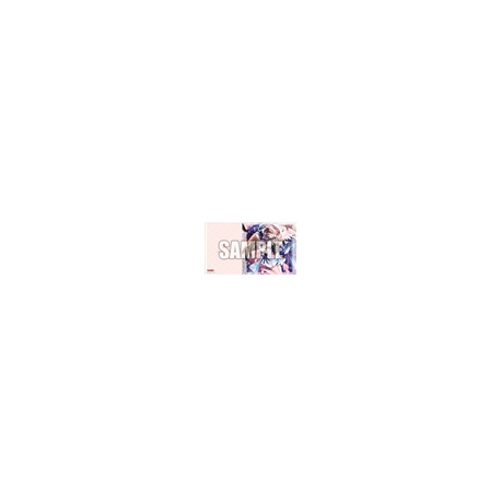 Bushiroad Rubber Mat Collection V2 Vol.380