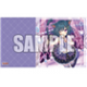 Bushiroad Rubber Mat Collection V2 Vol.381