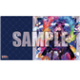 Bushiroad Rubber Mat Collection V2 Vol.382