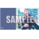 Bushiroad Rubber Mat Collection V2 Vol.383