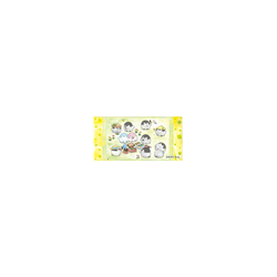 Bushiroad Rubber Mat Collection V2 Vol.492 Kopenchan