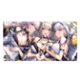Bushiroad Rubber Mat Collection V2 Vol.547 Azur Lane "Service of the Maid Corps"