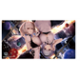 Bushiroad Rubber Mat Collection V2 Vol.548 Azur Lane "To You Proud"
