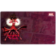 FFG - Marvel Champions: Scarlet Witch playmat