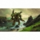 Kraken Wargames Playmats - Lord of War