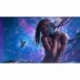 Kraken Wargames Playmats - Messenger