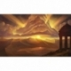 Kraken Wargames Playmats - Plains