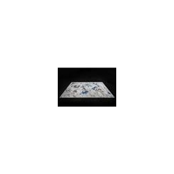 Kraken Wargames Gaming Mat - Grim North 44"x60" 2.0