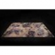 Kraken Wargames Gaming Mat - Havoc Desert 44"x60" 2.0