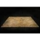 Kraken Wargames Gaming Mat - Rock Desert 44"x30" 2.0