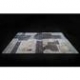 Kraken Wargames Gaming Mat - Urban Zone 44"x60" 2.0