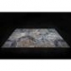 Kraken Wargames Gaming Mat - Warzone City 44"x30" 2.0