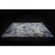 Kraken Wargames Gaming Mat - Winter Warzone City 44"x60" 2.0