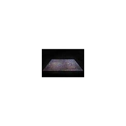 Kraken Wargames Gaming Mat - Xenos Hive 44"x30" 2.0