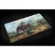 Kraken Wargames Playmats - Behemoth