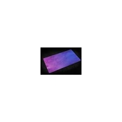 Kraken Wargames Playmats - Purple Blue Splash