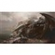 Kraken Wargames Playmats - Wolf & Dragon