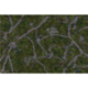 Kraken Wargames Gaming Mat - Ancient Green 6x4 Gaming Mat 2.0