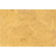 Kraken Wargames Gaming Mat - Desert Plain 6x3 Gaming Mat 2.0