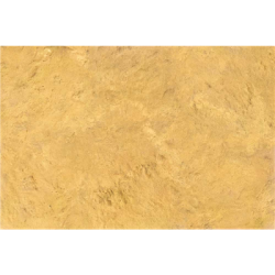 Kraken Wargames Gaming Mat - Desert Plain 6x3 Gaming Mat 2.0