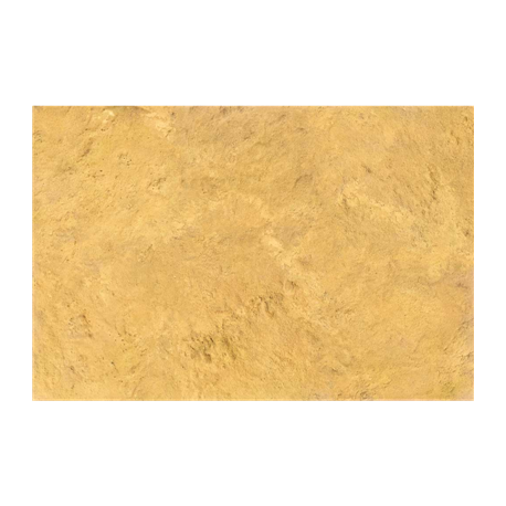 Kraken Wargames Gaming Mat - Desert Plain 6x4 Gaming Mat2.0
