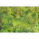 Kraken Wargames Gaming Mat - Grass Plain 3x3 Gaming Mat 2.0