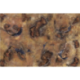 Kraken Wargames Gaming Mat - Havoc Desert 6x4 Gaming Mat 2.0