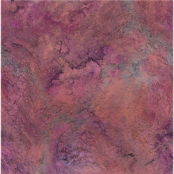 Kraken Wargames Gaming Mat - Scarlet Planet 6x3 Gaming Mat 2.0