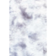 Kraken Wargames Gaming Mat - Snow Plain 6x3 Gaming Mat 2.0