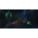 Kraken Wargames Gaming Mat - Space Sector 7 6x3 Gaming Mat 2.0