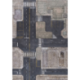 Kraken Wargames Gaming Mat - Urban Zone 6x4 Gaming Mat