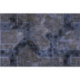 Kraken Wargames Gaming Mat - Warzone City 6x4 Gaming Mat 2.0