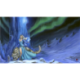 Kraken Wargames Playmats - TCG Winter Magic
