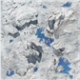 Kraken Wargames: Grim North 3x3 Gaming Mat 2.0