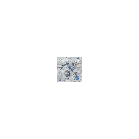 Kraken Wargames: Grim North 3x3 Gaming Mat 2.0